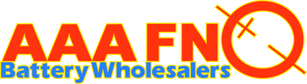 AAA FN battery Wholesalers